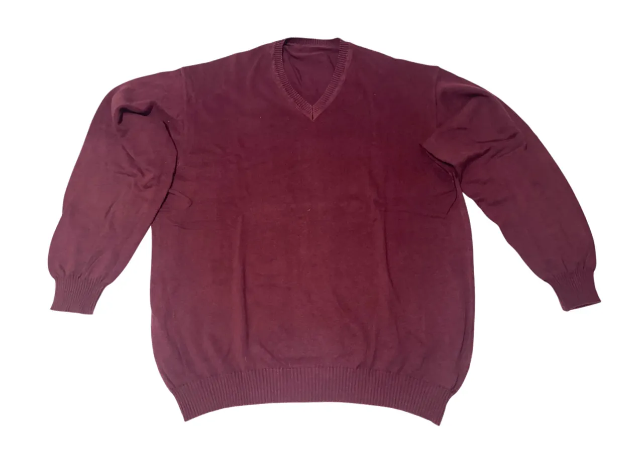 Sweater Otra - imagen 1