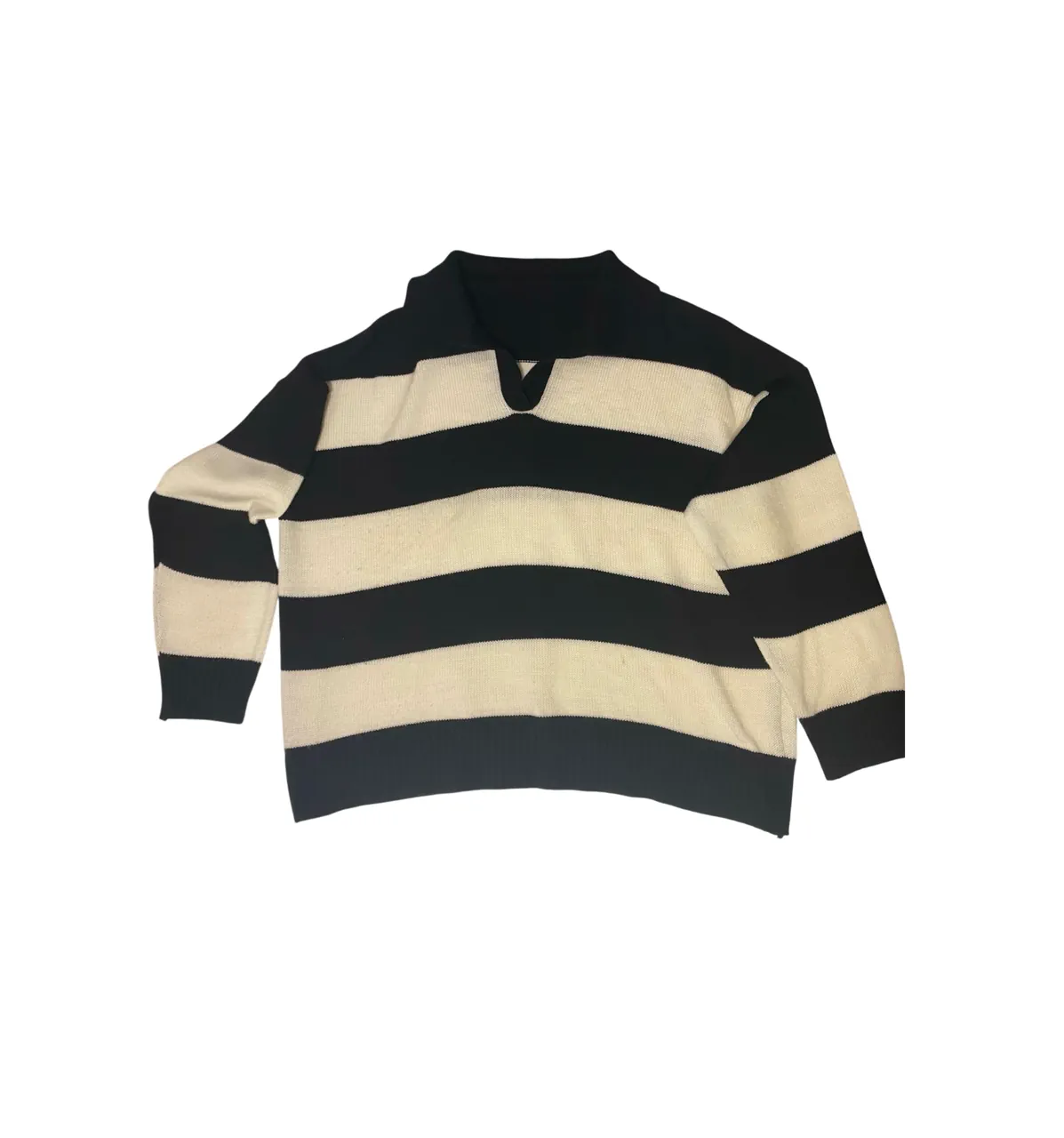 Polera Otra - imagen 1