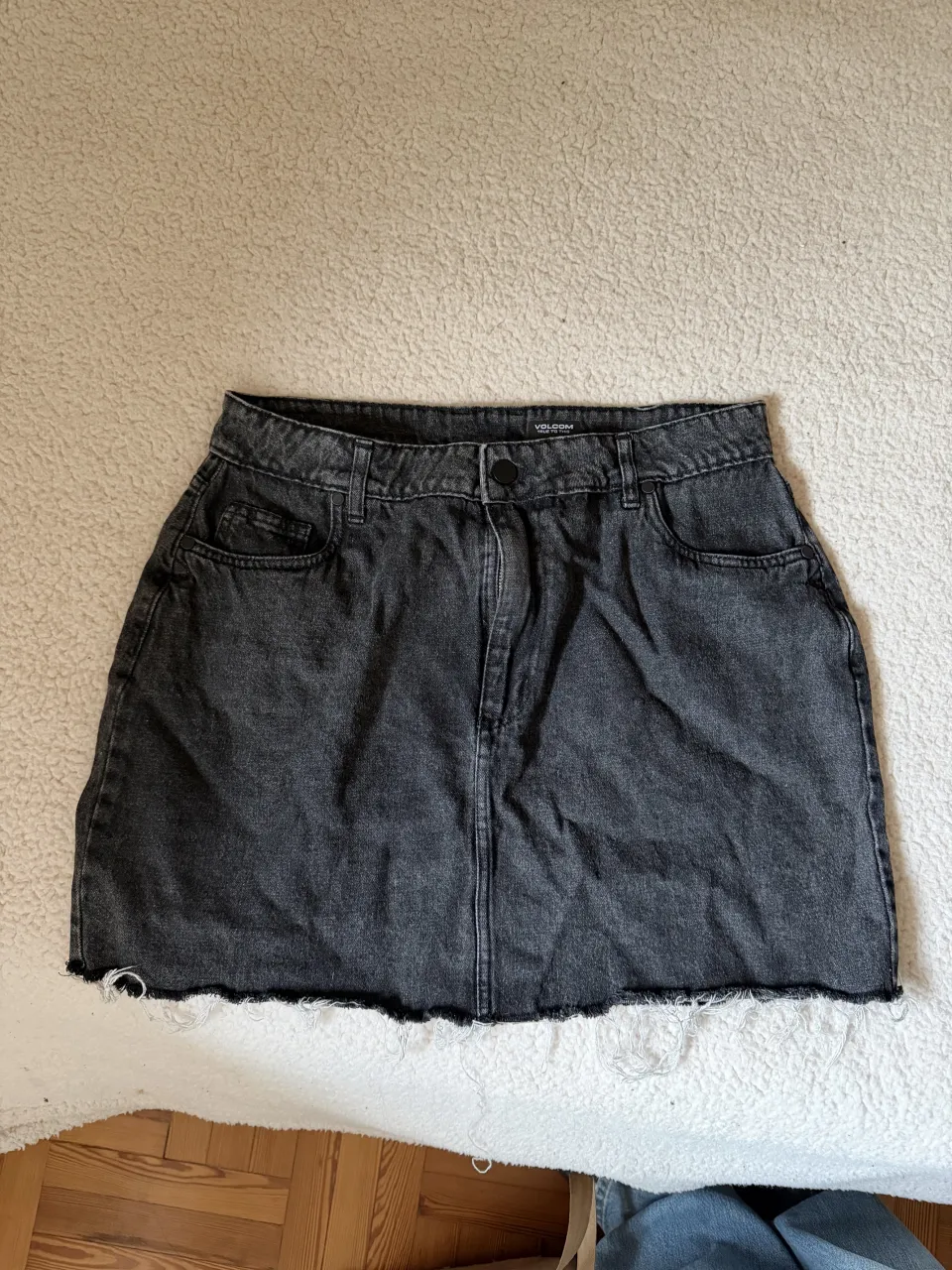 Short Volcom - imagen 1