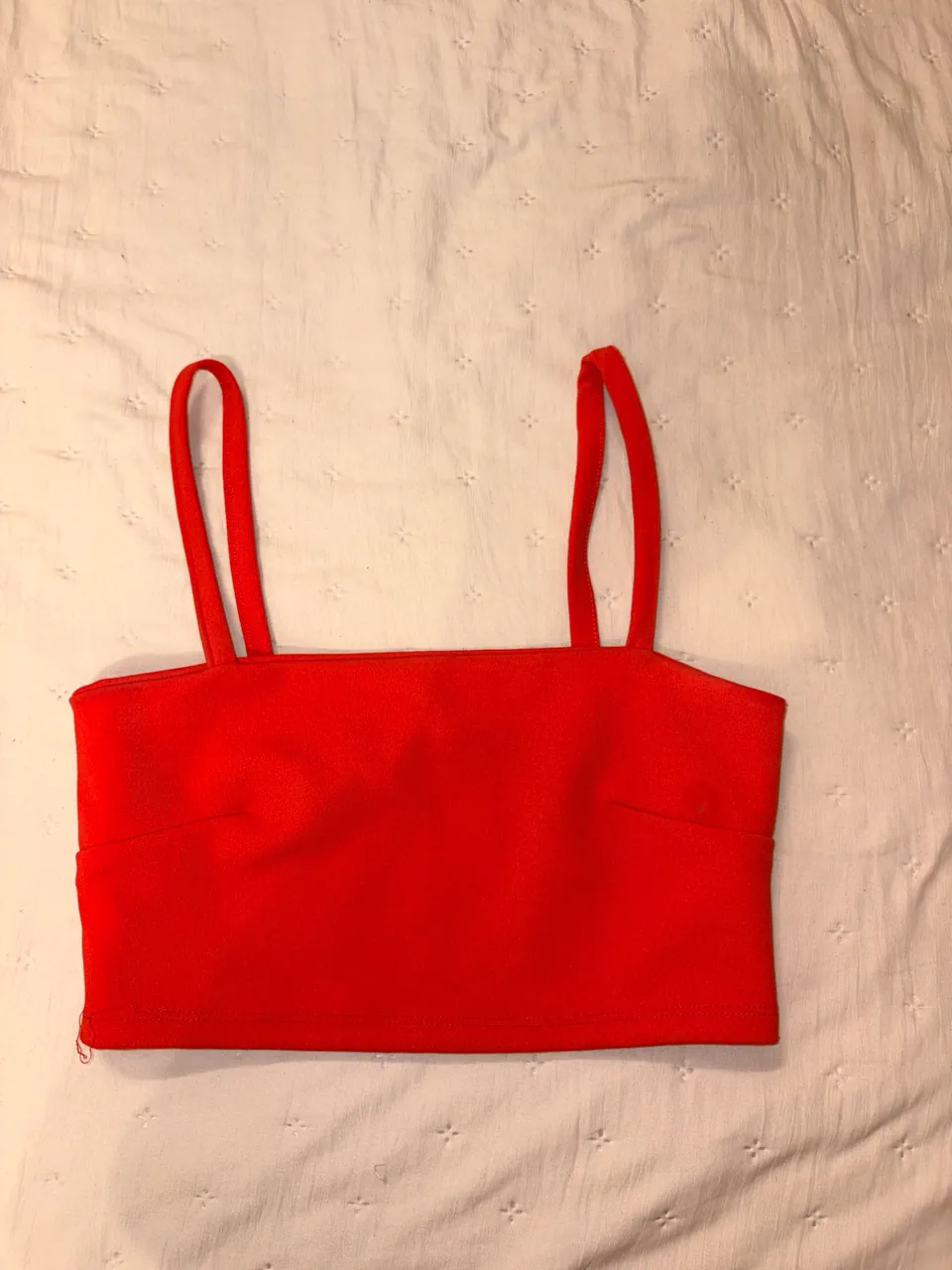Musculosa Sin marca - imagen 1
