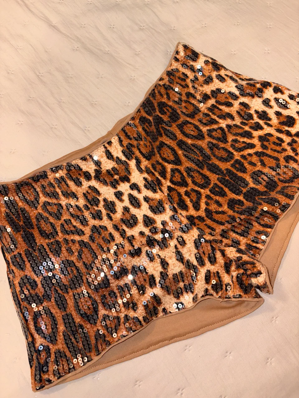 Short Forever 21 - imagen 1