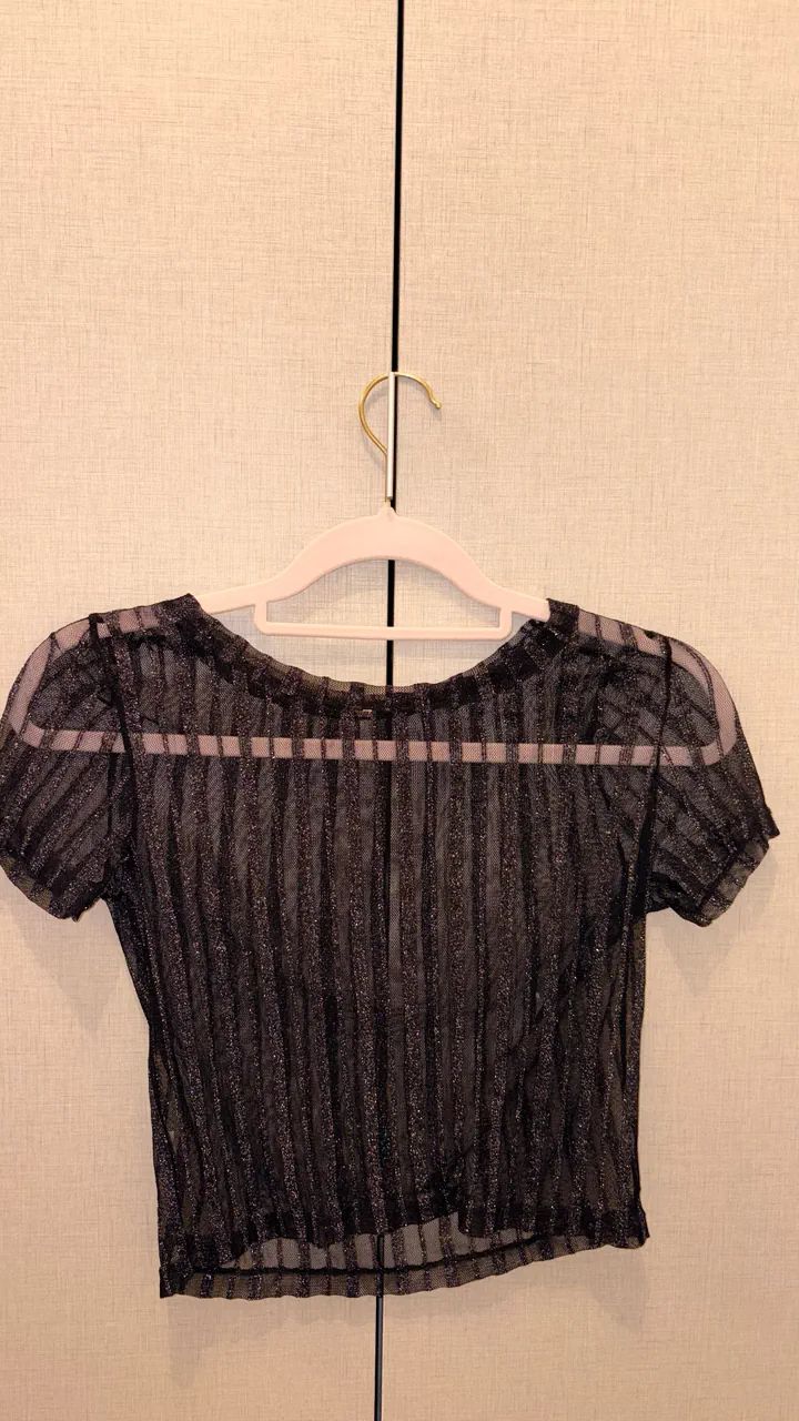 Remera Rie - imagen 1