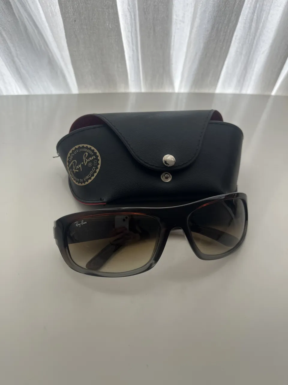 Anteojos Ray-Ban - imagen 1