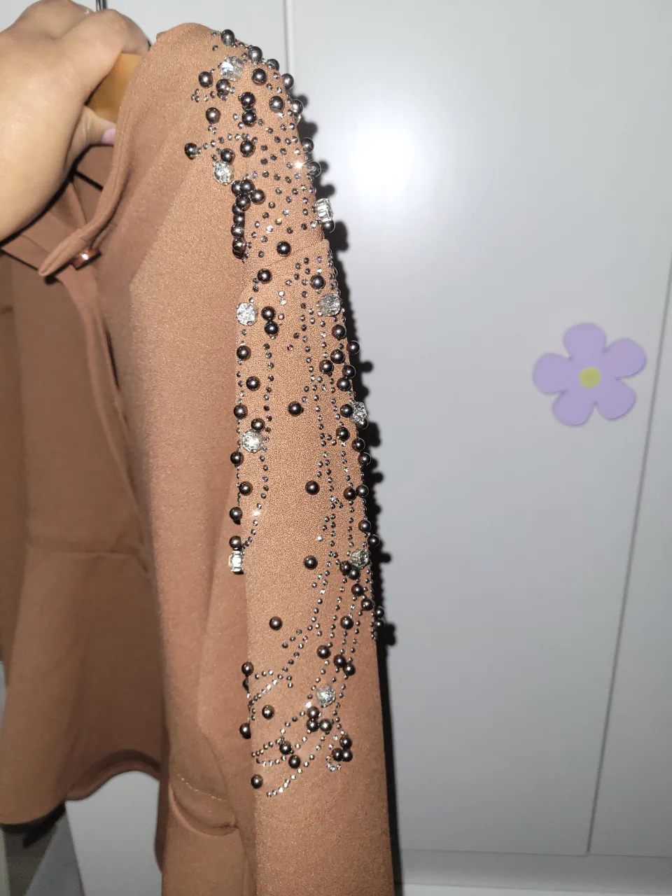 Blusa Gamzem - imagen 7