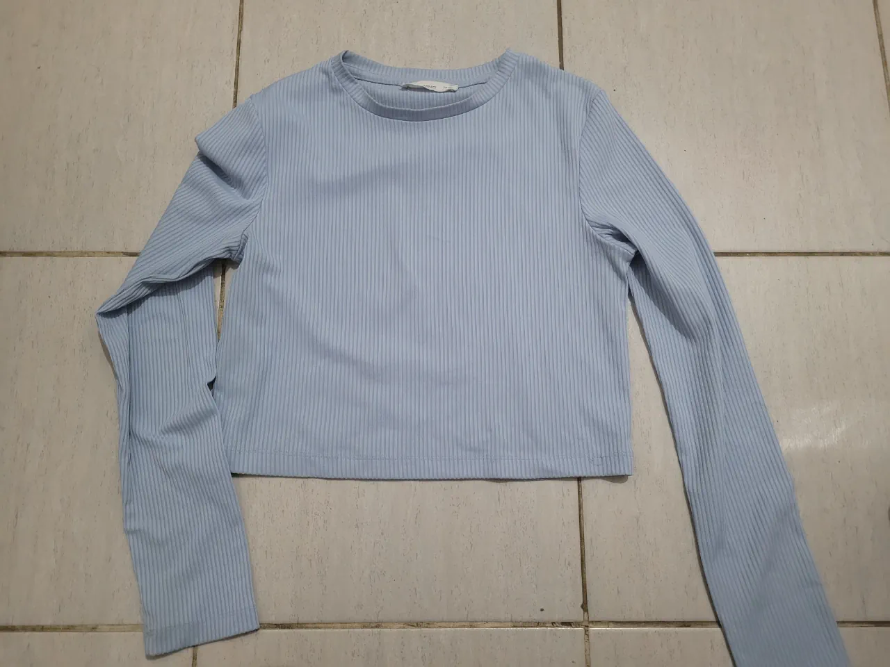 Remera MNG - imagen 1