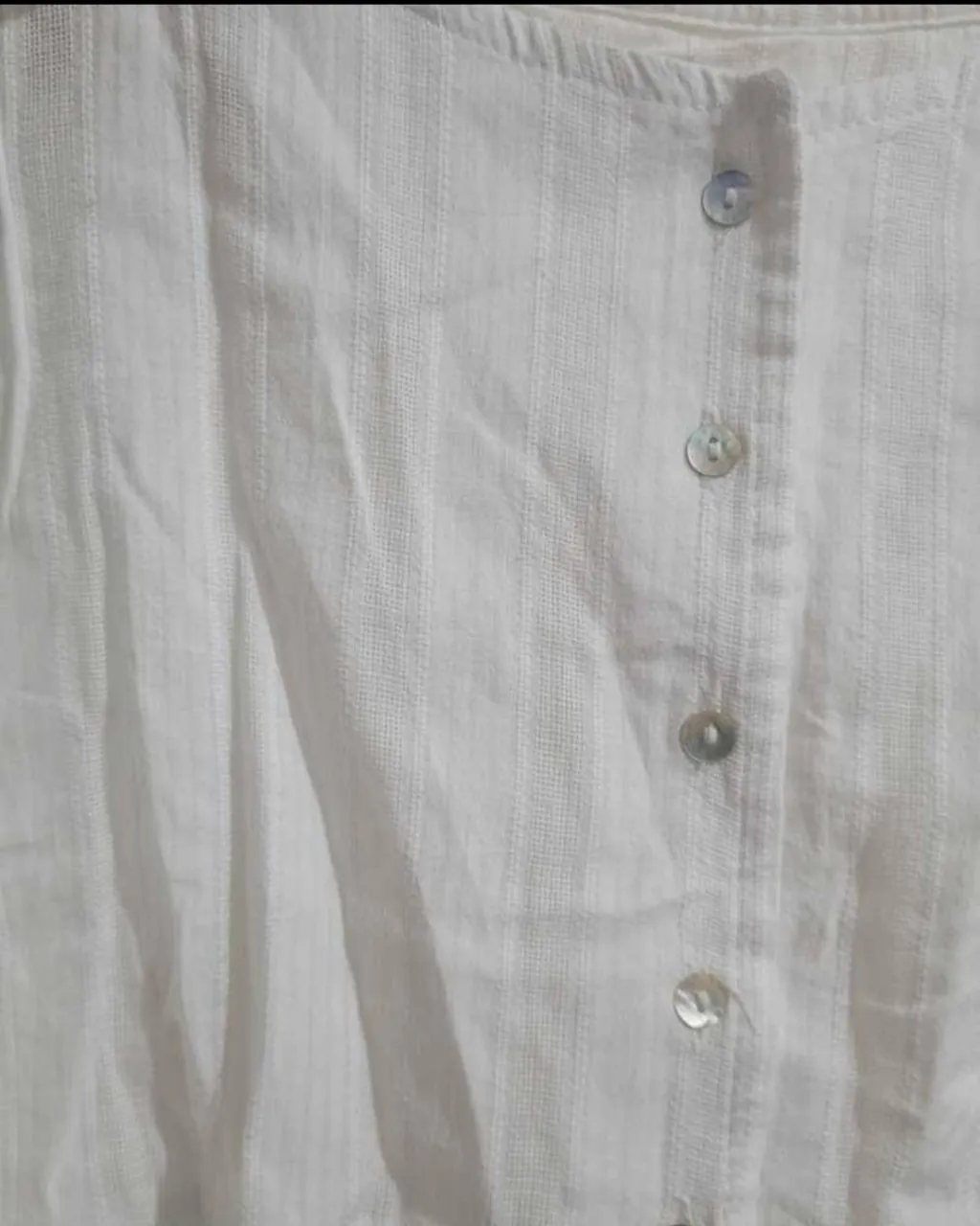 Blusa Otra marca - imagen 2