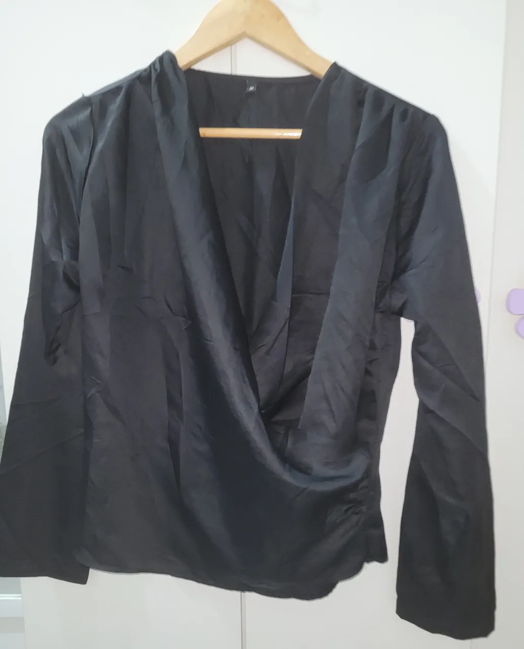 Blusa Importada - imagen 1