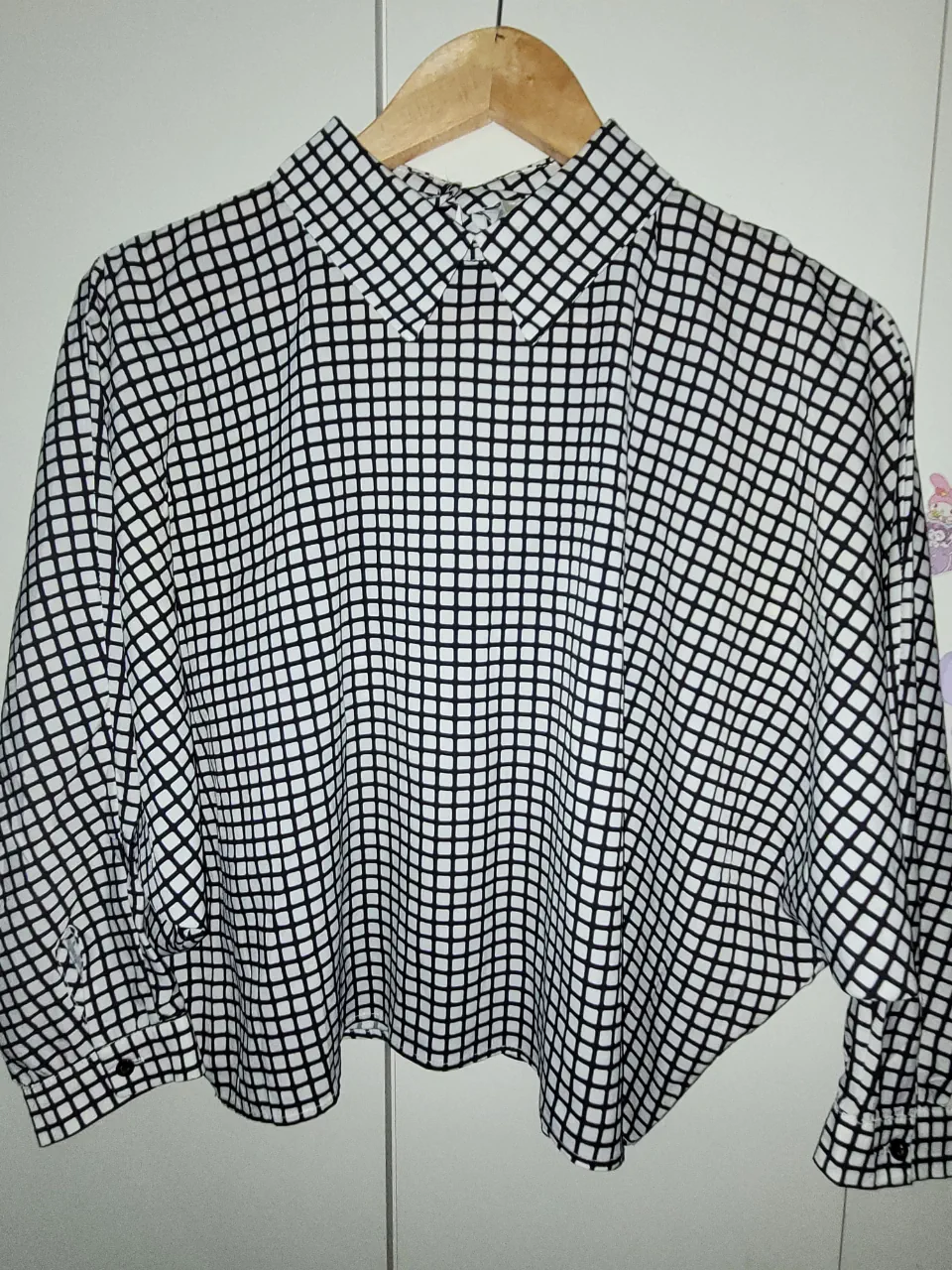 Camisa Importada - imagen 1