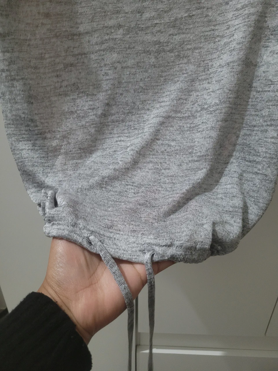 Remera Phardi - imagen 4