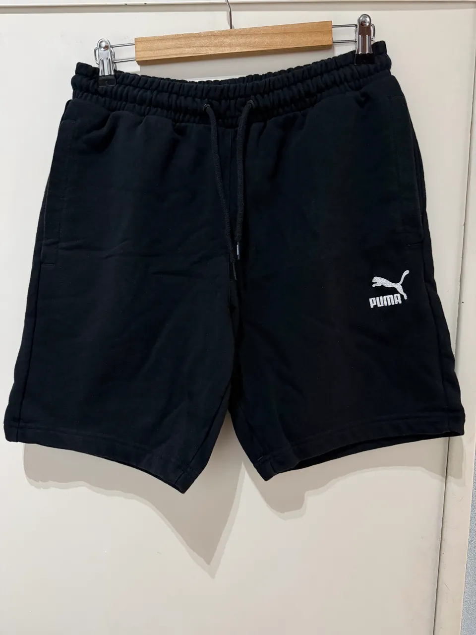 Puma · Talle M