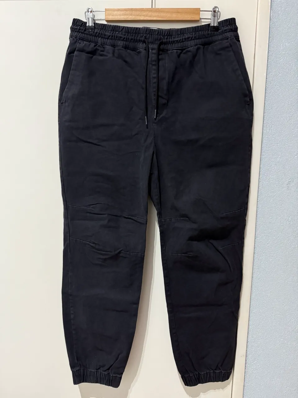 Zara · Talle L