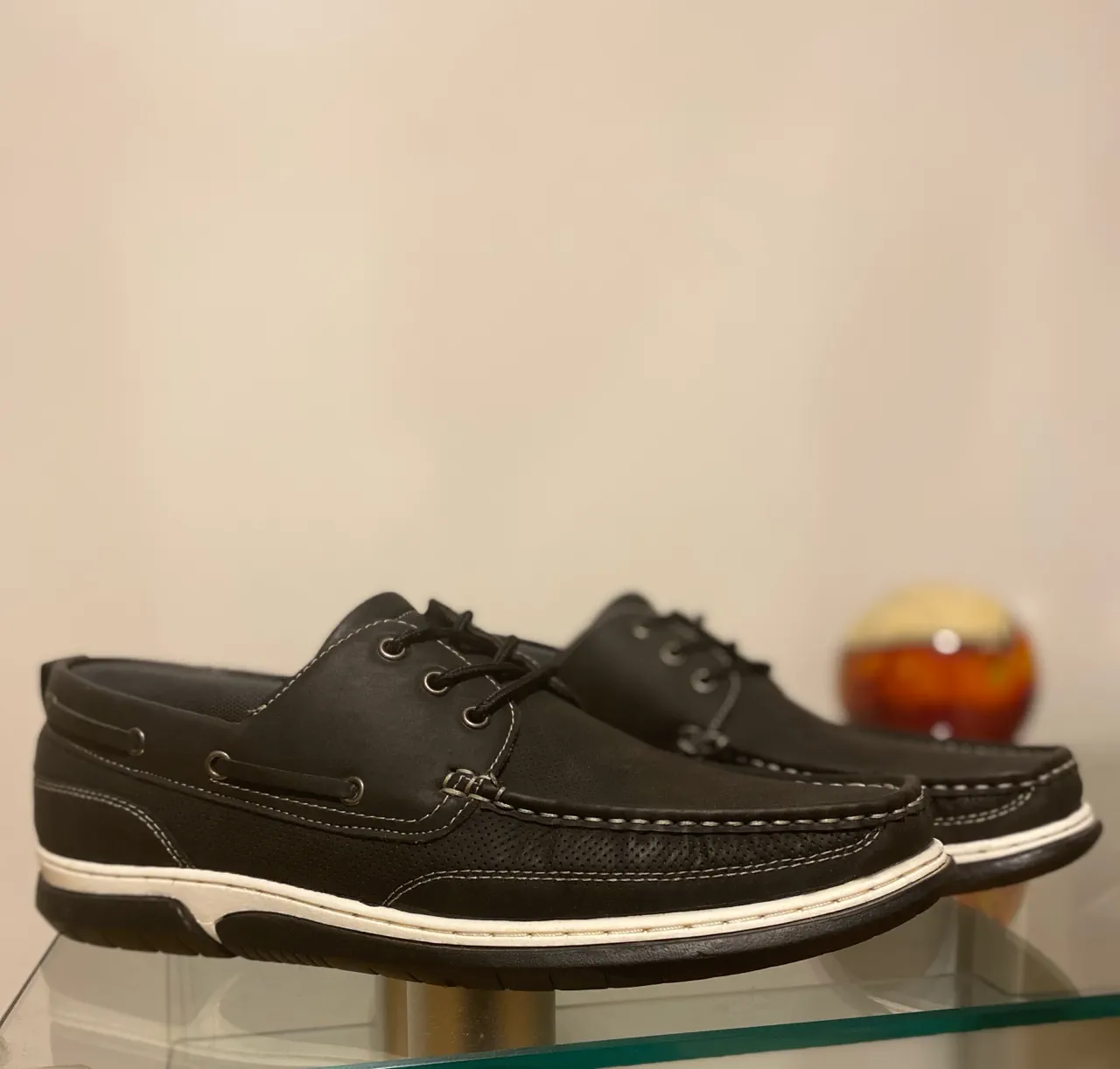 Zapatos Sin marca · Talle EU 45