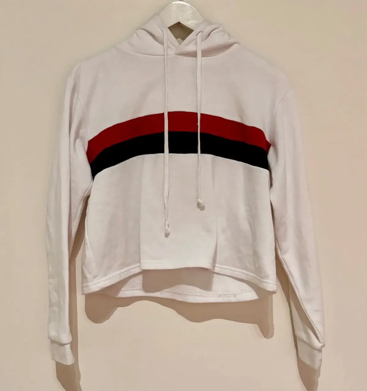 Buzo Forever 21 - imagen 1