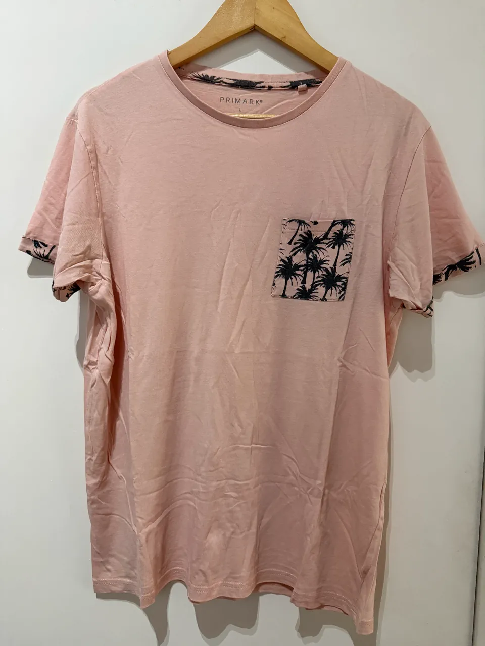 Primark · Talle L