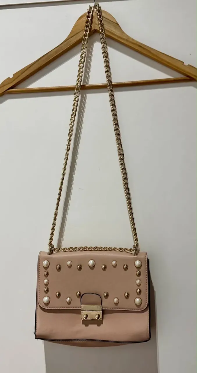 Stradivarius