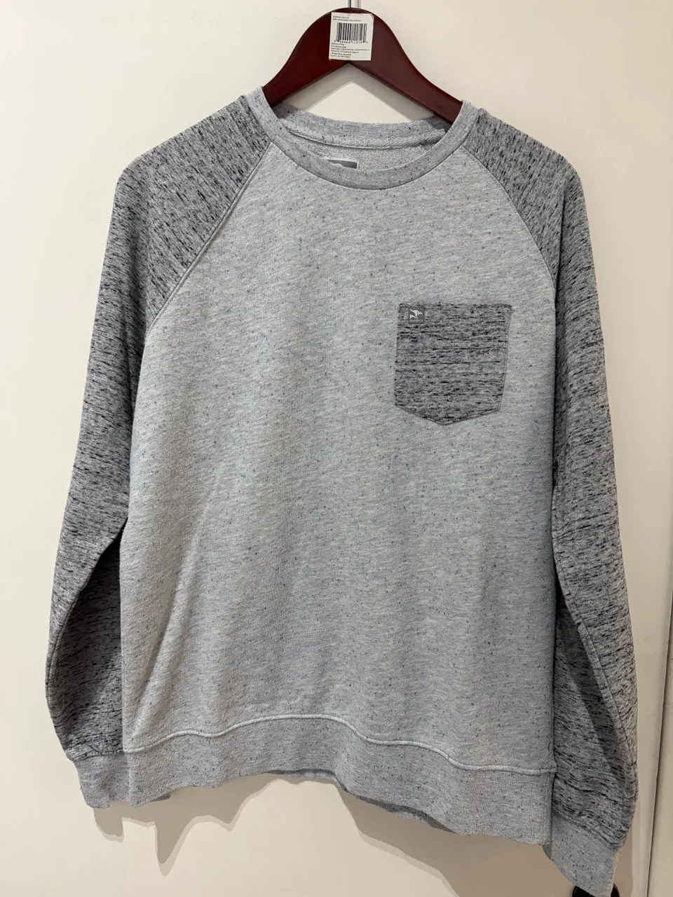 Doo australia · Talle M