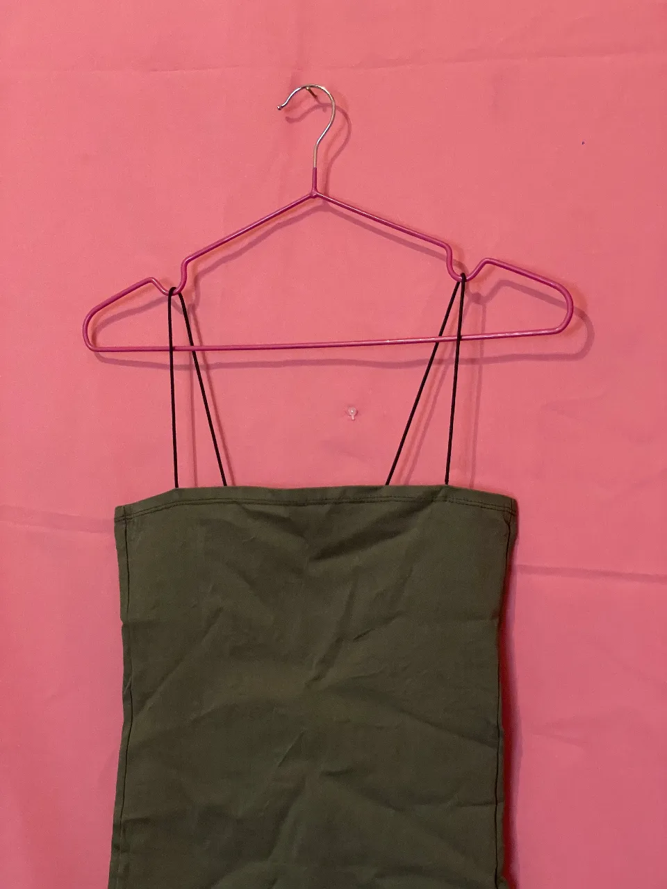 Vestido Orbita - imagen 1