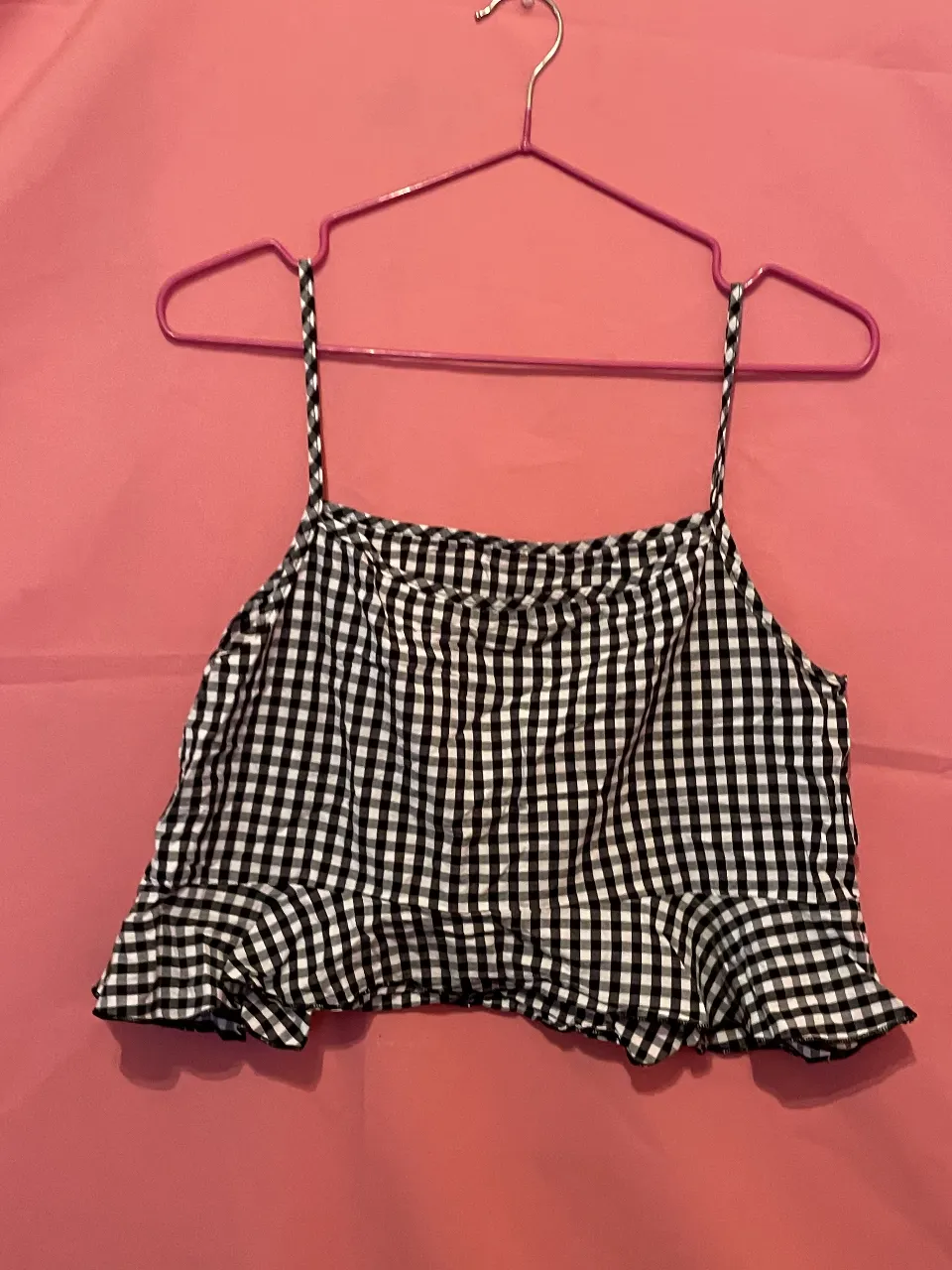 Top General · Talle S
