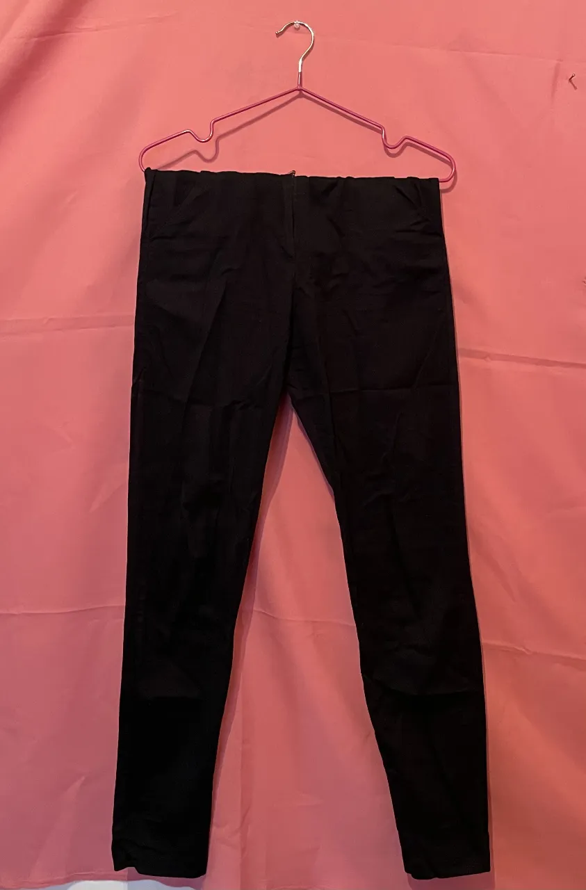 Pantalón Cenizas - imagen 1