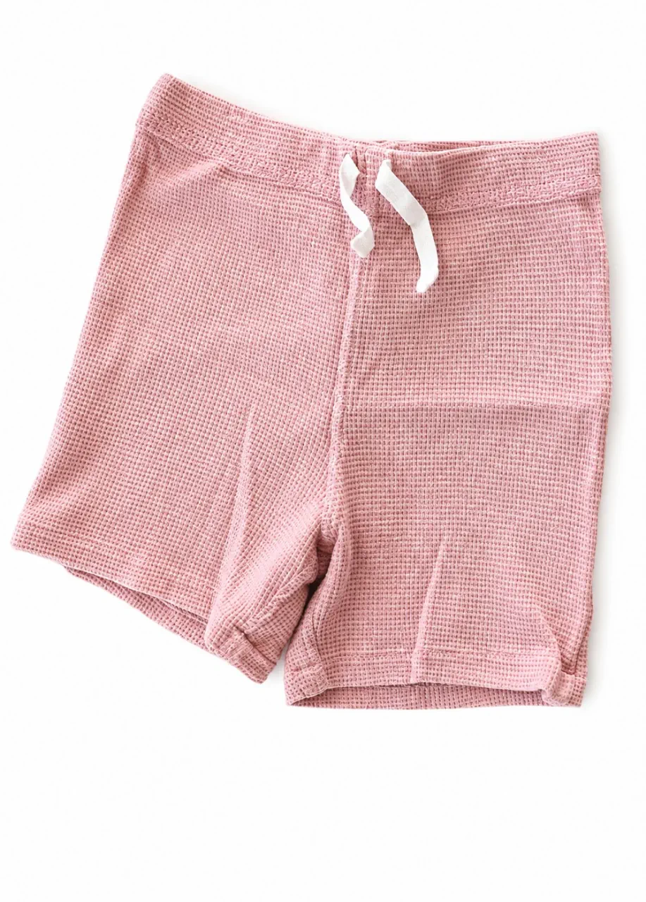 Carter's · Talle 18–24 meses / 86 cm