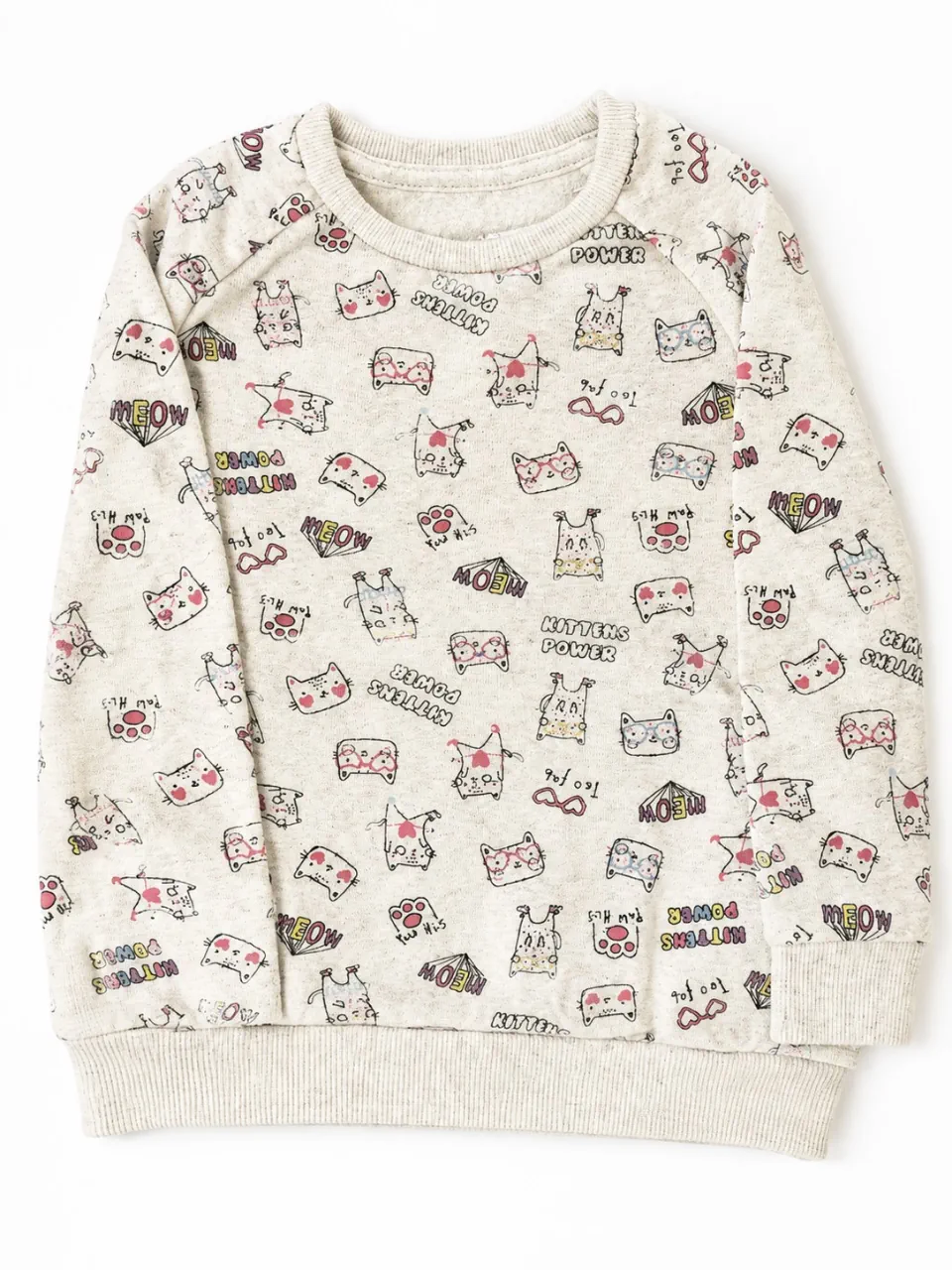Primark · Talle 12–18 meses / 80 cm