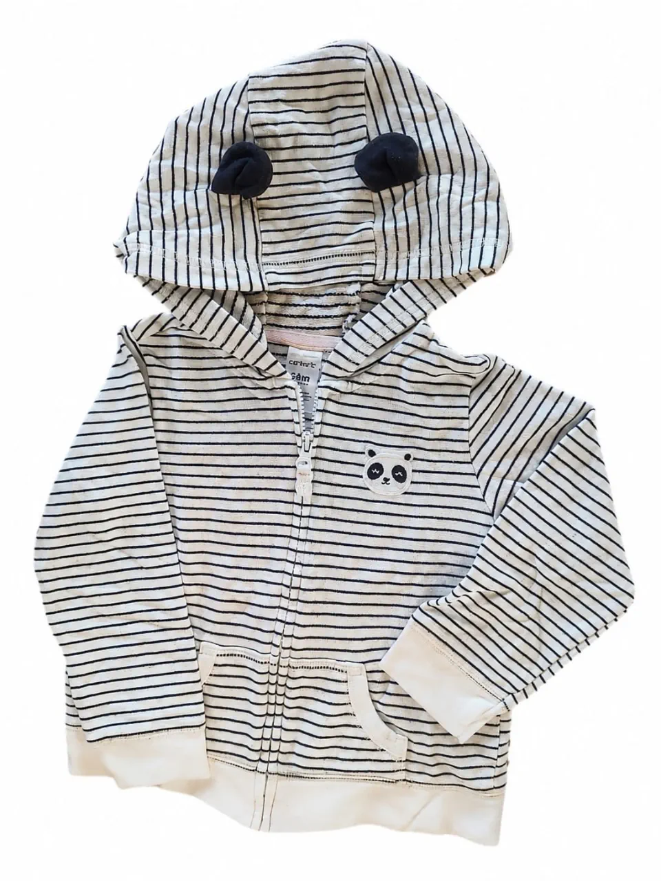 Carter's · Talle 18–24 meses / 86 cm