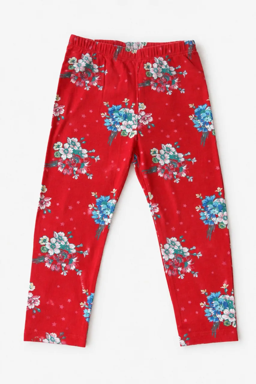 GAP · Talle 18–24 meses / 86 cm