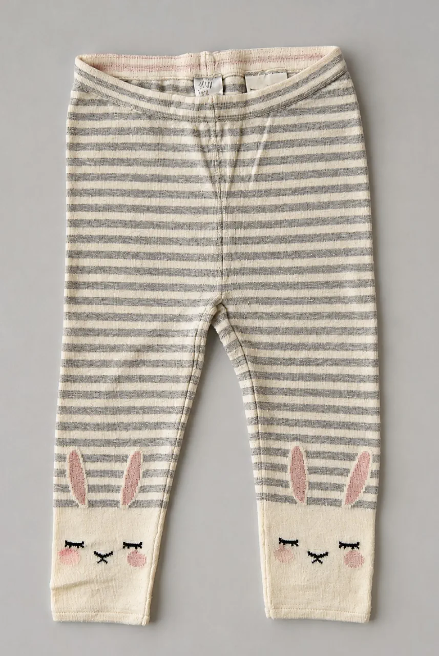 H&M · Talle 24–36 meses / 92 cm