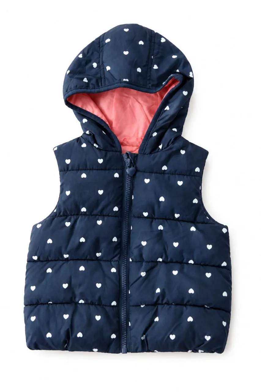 Primark · Talle 12–18 meses / 80 cm