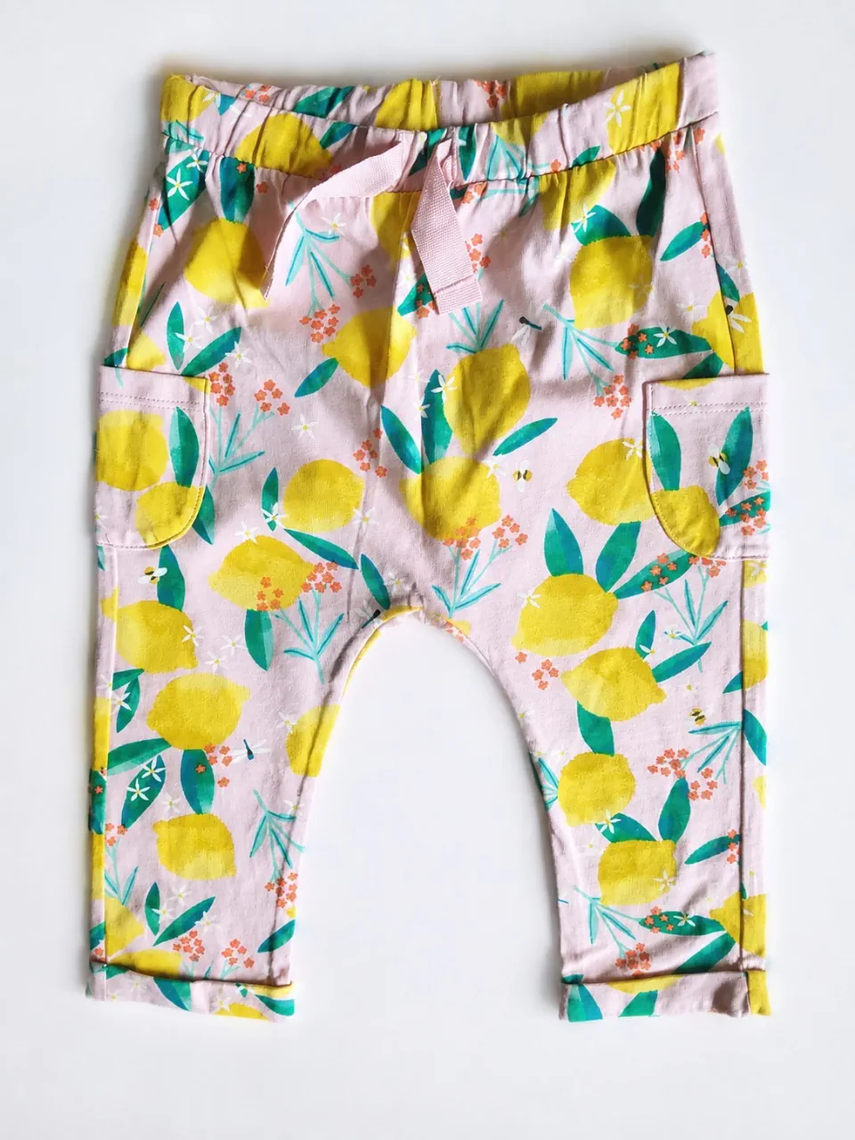 H&M · Talle 9-12 meses