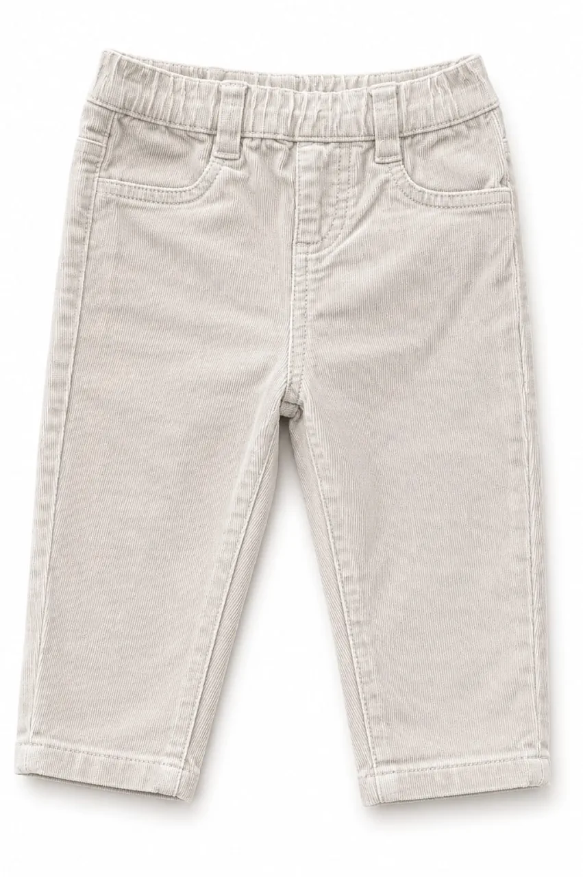 Chk · Talle 18–24 meses / 86 cm