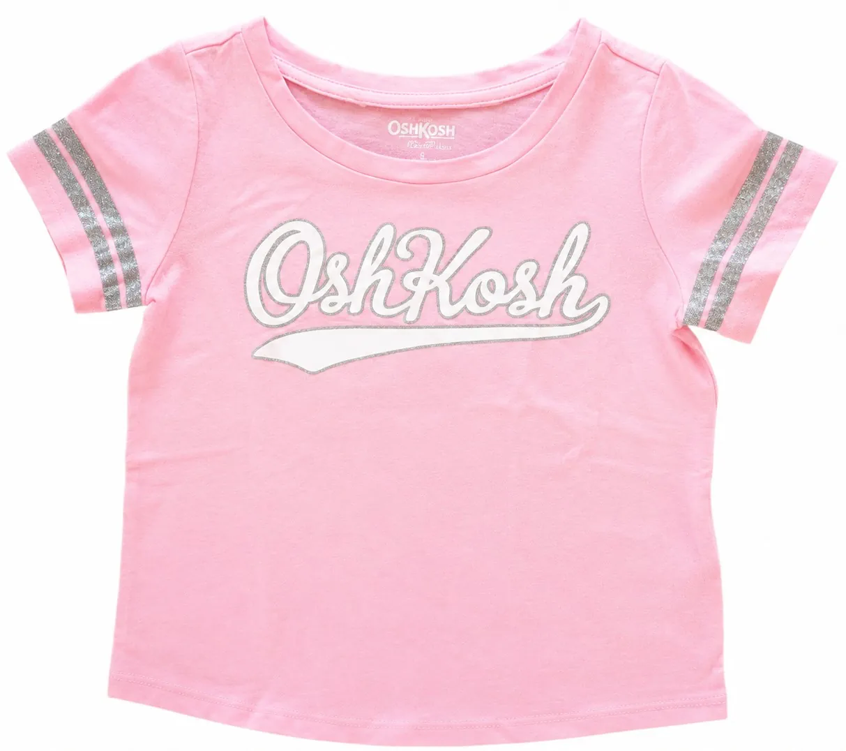 Oshkosh · Talle 24–36 meses / 92 cm