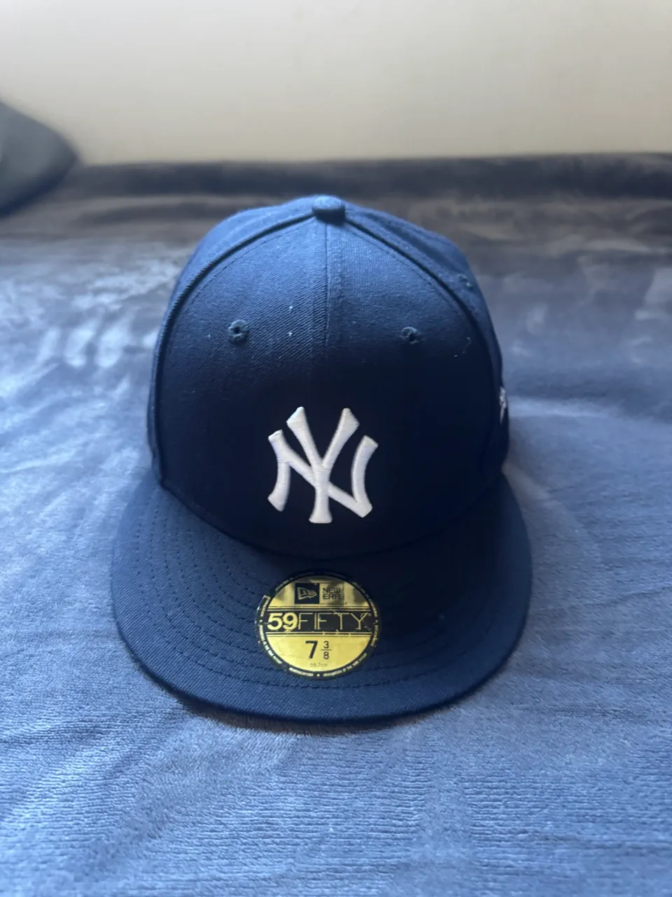 New Era