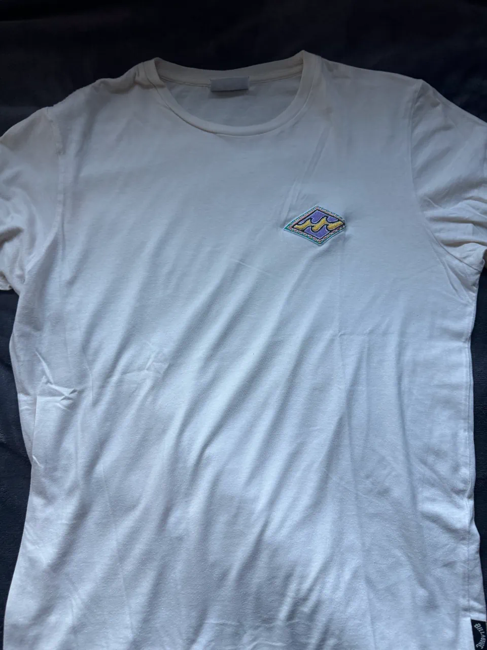 Billabong · Talle M