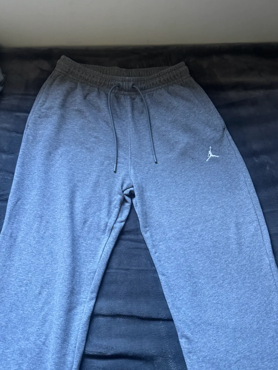 Jordan · Talle M