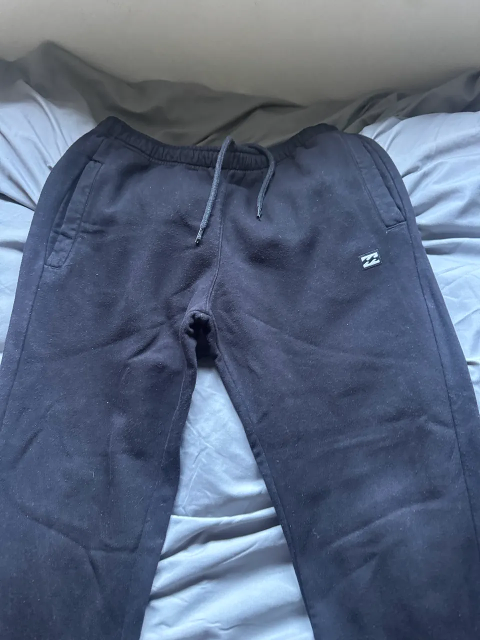 Pantalón Billabong - imagen 1