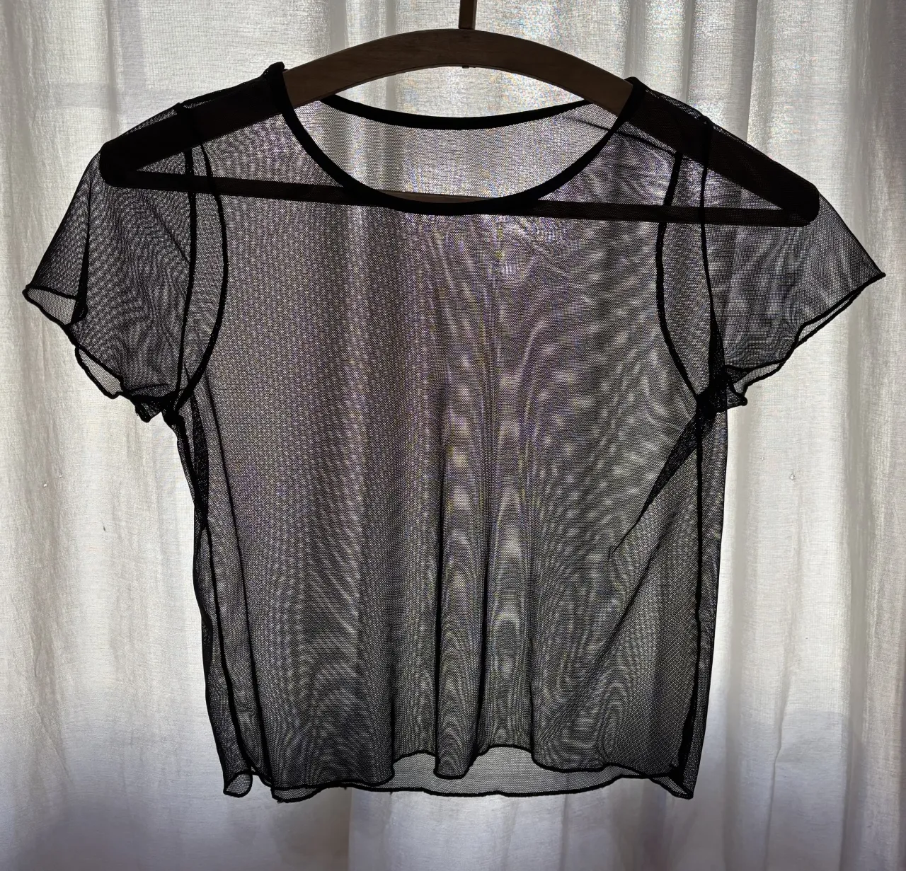Top Sin marca - imagen 1