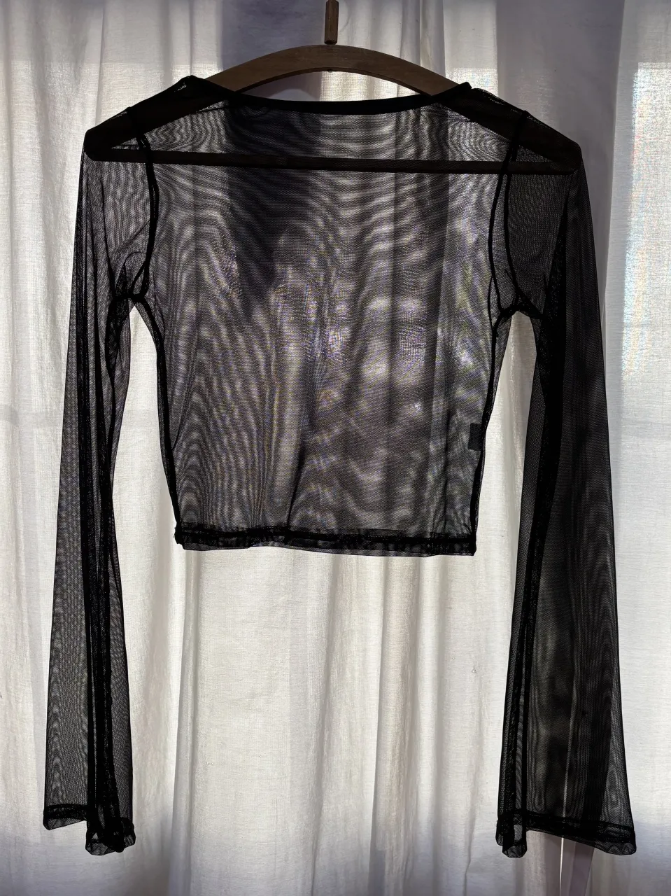 Top Sin marca - imagen 1