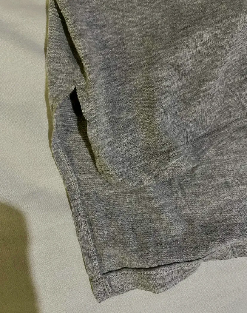 Remera Checa - imagen 1