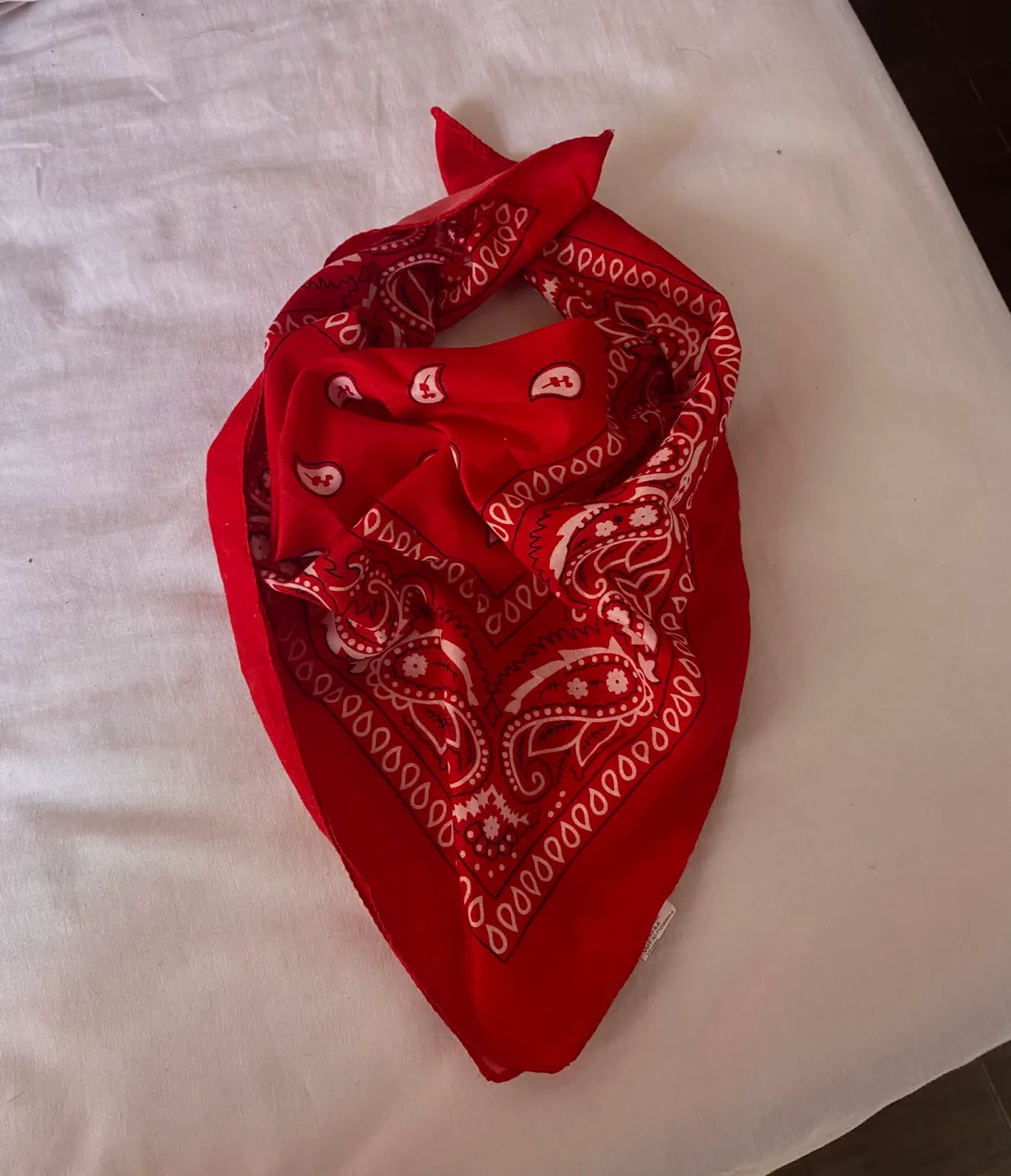 Pañuelo Todamoda - imagen 1
