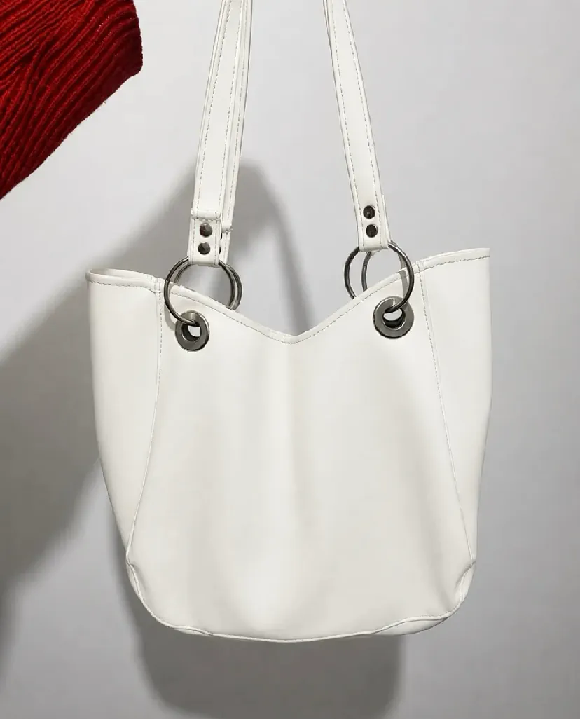 Bolso Jazmín Chebar - imagen 1