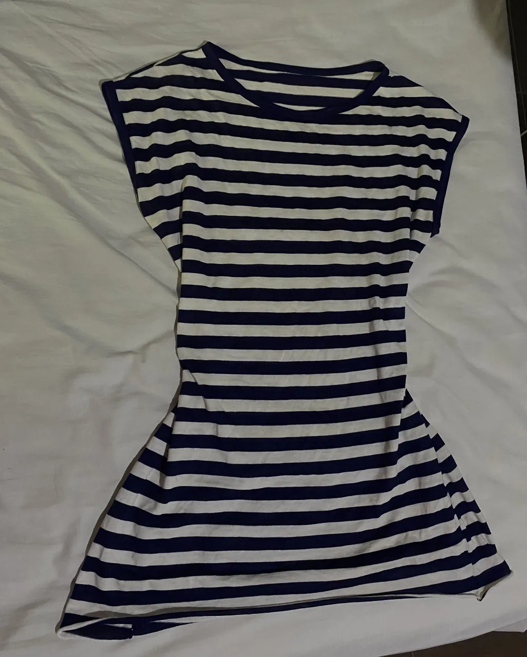 Vestido Prenda importada - imagen 1