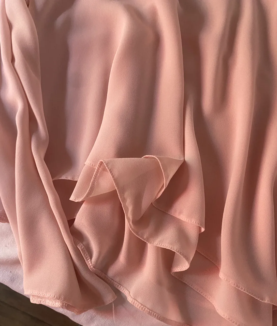 Blusa Checa - imagen 3
