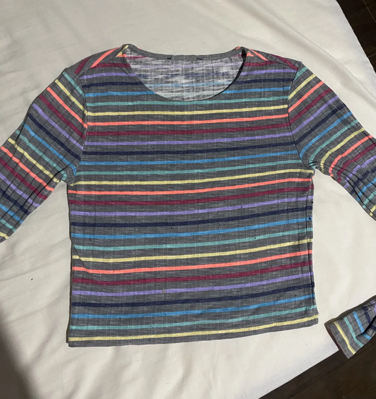 Remera Sin marca - imagen 1
