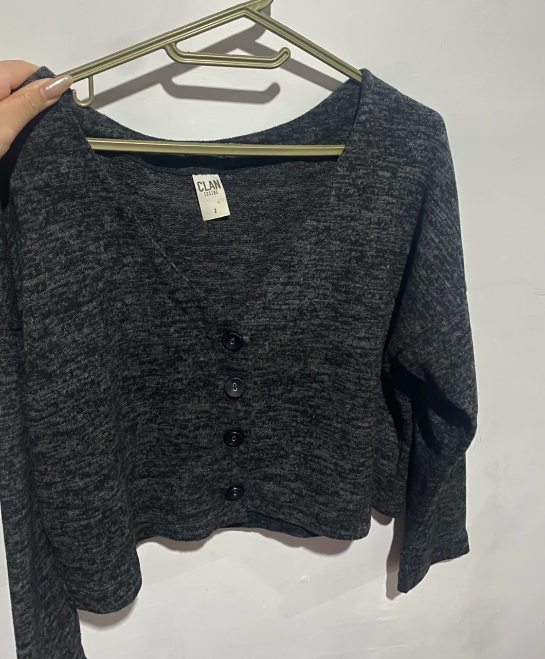 Cardigan Clan issime - imagen 1