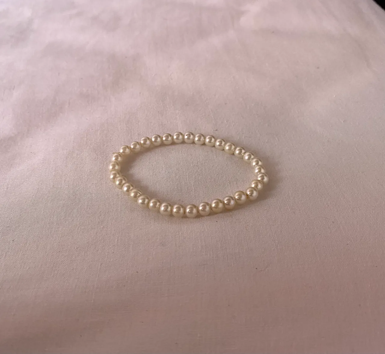 Pulsera TODOMODA - imagen 1