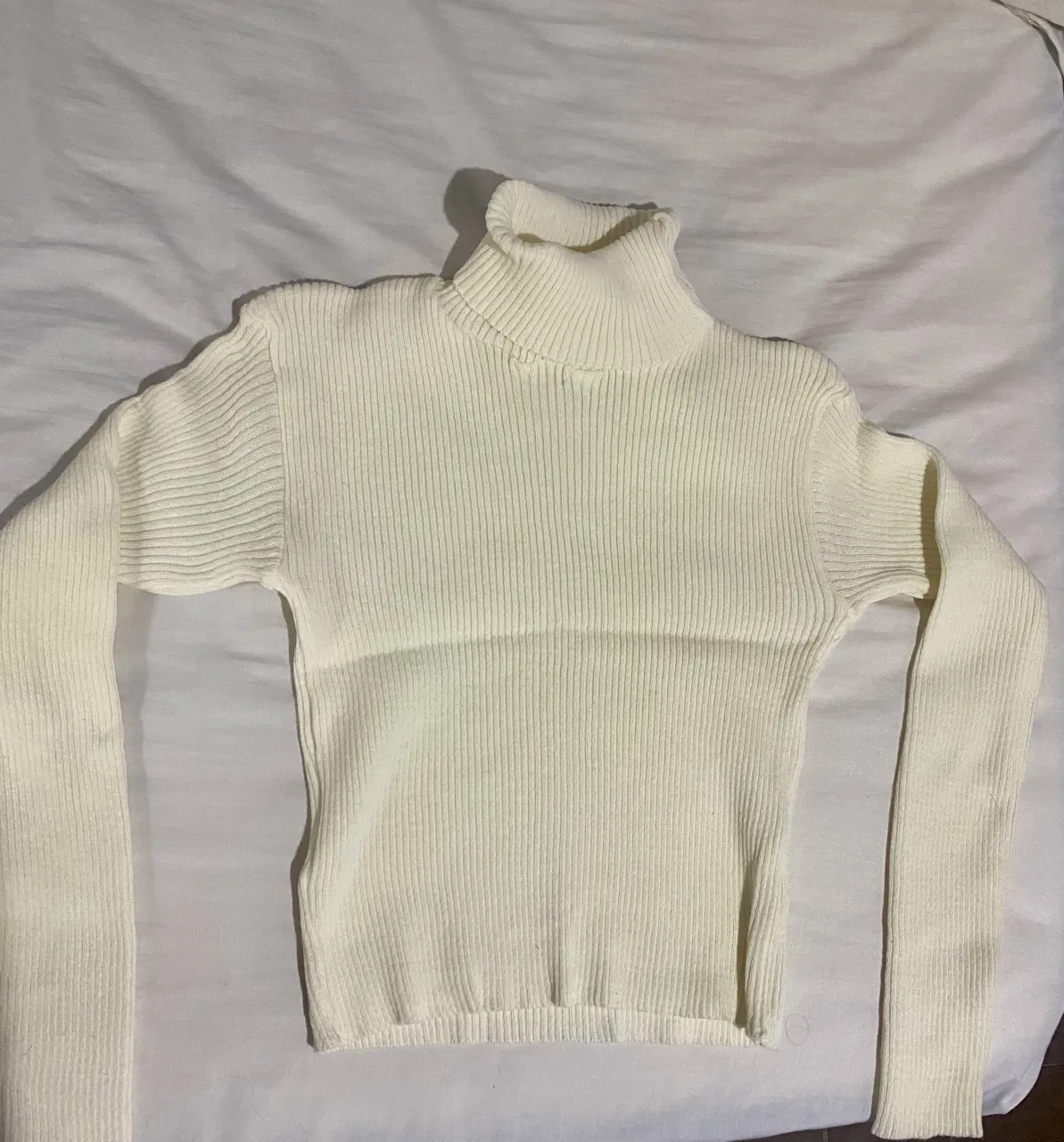 Remera A ≠ · Talle único