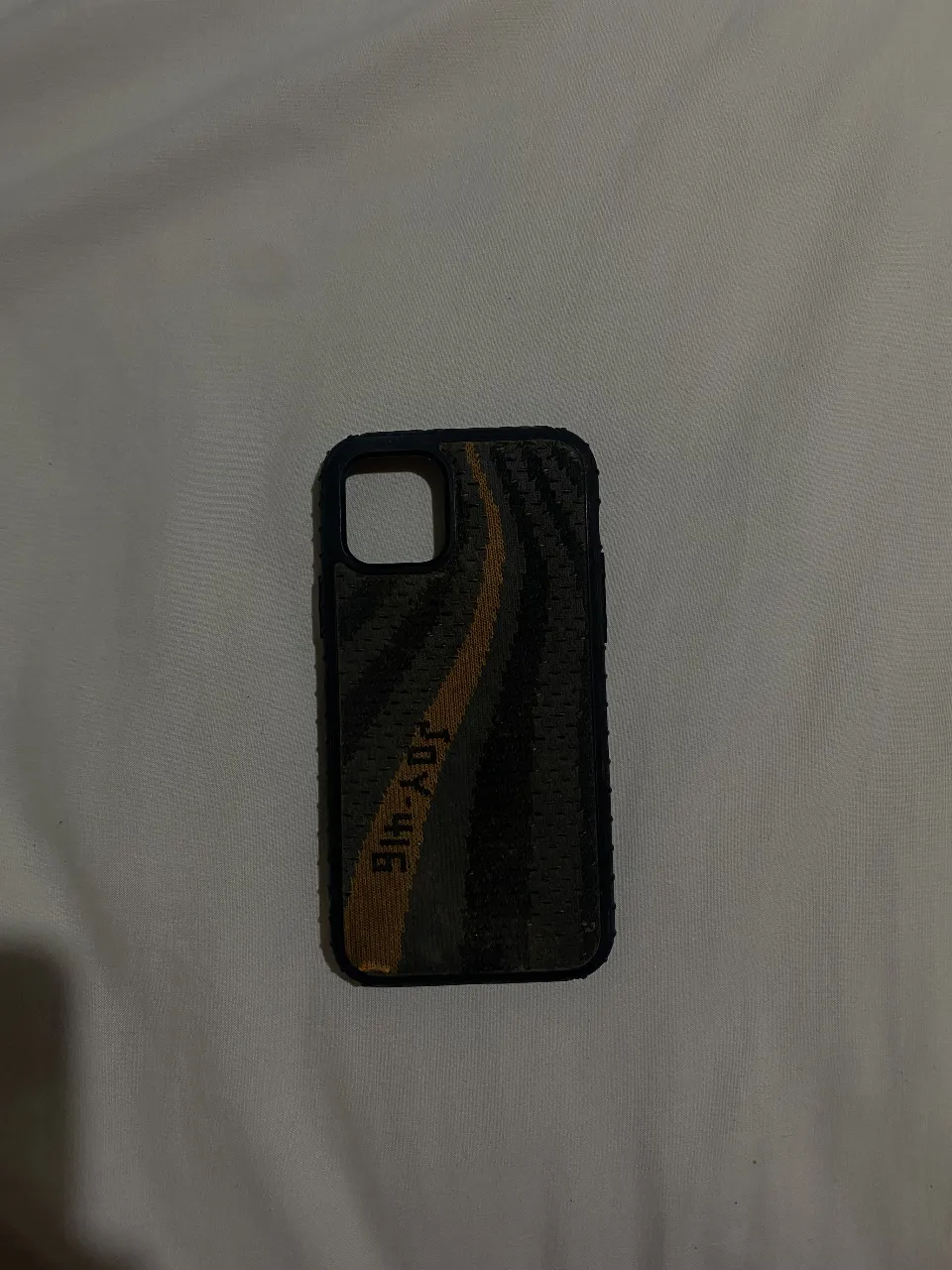 Accesorio Otra - imagen 1