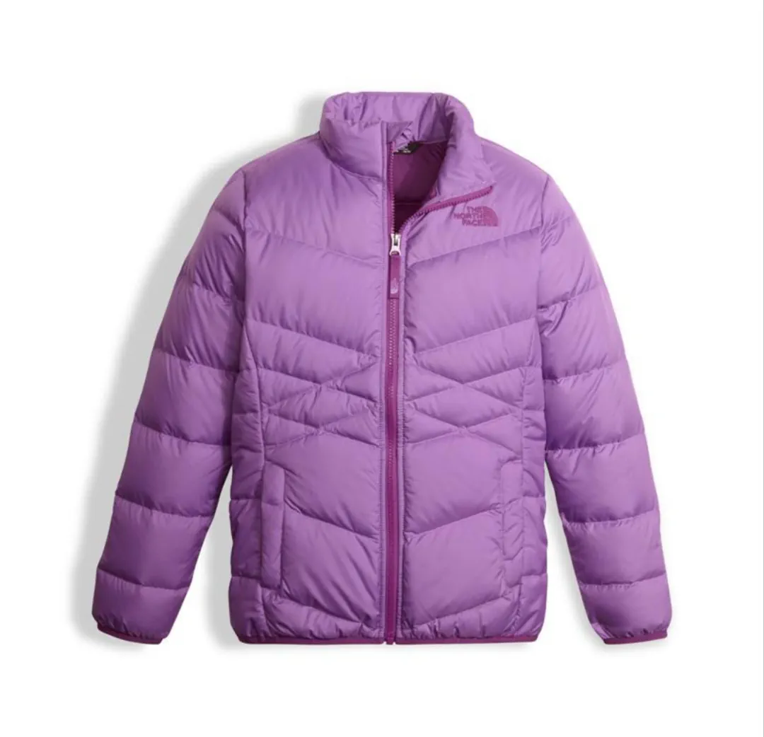 Campera The North Face - imagen 1