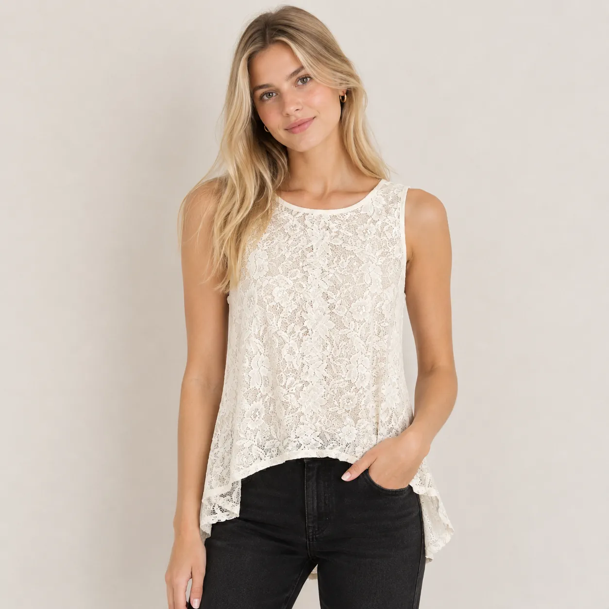 Musculosa Atmosphere - imagen 1